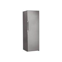 Thumbnail Whirlpool SW81QXRUK 60cm 1.87m Freestanding Fridge Optic Inox - 39478529491167