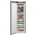 Thumbnail Whirlpool UW8F2CXLSB Frost Free 252l Upright Freezer - 39478529753311