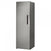 Thumbnail Whirlpool UW8F2CXLSB Frost Free 252l Upright Freezer - 39478529687775