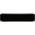 Thumbnail Whirlpool W Collection W1114 13cm High Warming Drawer Black | Atlantic Electrics- 39478531358943