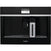 Thumbnail Whirlpool W11CM145 Built In Bean to Cup Coffee Machine - 39478529818847