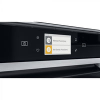 Thumbnail Whirlpool W Collection W11IMS180 45cm Built- 40776487010527