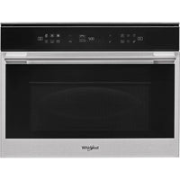 Thumbnail Whirlpool W Collection W7MW461UK Wifi Connected Built In Combination Microwave Oven - 39478529949919
