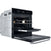 Thumbnail Whirlpool W Collection W7OM44S1P Built In Electric Single Oven - 39478533292255
