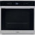 Thumbnail Whirlpool W Collection W7OM44S1P Built In Electric Single Oven - 39478533226719