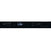 Thumbnail Whirlpool W Collection W7OM44S1P Built In Electric Single Oven - 39478533259487