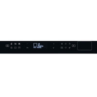 Thumbnail Whirlpool W Collection W7OM44S1P Built In Electric Single Oven - 39478533259487
