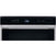 Thumbnail Whirlpool W Collection W7OM44S1P Built In Electric Single Oven - 39478533554399