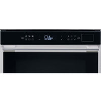 Thumbnail Whirlpool W Collection W7OM44S1P Built In Electric Single Oven - 39478533554399