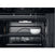 Thumbnail Whirlpool W Collection W7OM44S1P Built In Electric Single Oven - 39478533488863