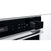 Thumbnail Whirlpool W Collection W7OM44S1P Built In Electric Single Oven - 39478533587167