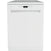 Thumbnail Whirlpool W2FHD626UK freestanding Standard Dishwasher 14 place - 40560995139807
