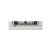 Thumbnail Whirlpool W2FHD626UK freestanding Standard Dishwasher 14 place - 40560995205343