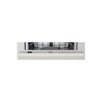 Thumbnail Whirlpool W2FHD626UK freestanding Standard Dishwasher 14 place - 40560995205343