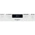 Thumbnail Whirlpool W2FHD626UK freestanding Standard Dishwasher 14 place - 40560995172575