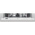 Thumbnail Whirlpool W2IHD526UK Built- 40574936318175