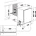 Thumbnail Whirlpool W2IHD526UK Built- 40574936383711