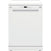 Thumbnail Whirlpool W7FHP33UK Integrated Dishwasher 15 Place Full size - 40574937301215