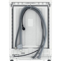 Thumbnail Whirlpool W7FHP33UK Integrated Dishwasher 15 Place Full size - 40574937596127