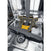 Thumbnail Whirlpool W7FHP33UK Integrated Dishwasher 15 Place Full size - 40574937530591