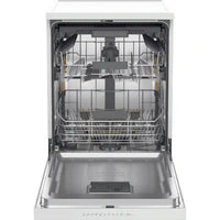 Thumbnail Whirlpool W7FHP33UK Integrated Dishwasher 15 Place Full size - 40574937333983