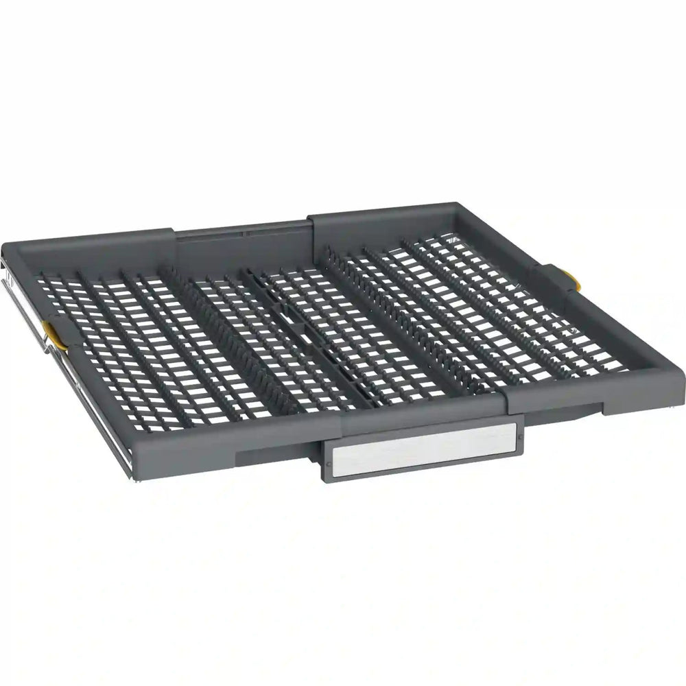Whirlpool W7FHS51X Freestanding Dishwasher 15 Place - Stainless steel | Atlantic Electrics - 40574937202911 