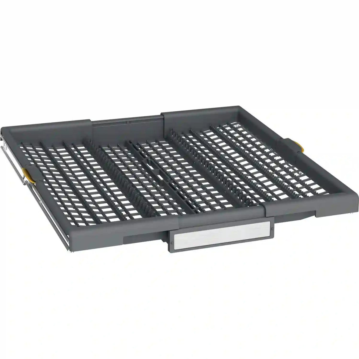 Whirlpool W7FHS51X Freestanding Dishwasher 15 Place - Stainless steel | Atlantic Electrics