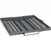 Thumbnail Whirlpool W7FHS51X Freestanding Dishwasher 15 Place - 40574937202911