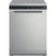 Thumbnail Whirlpool W7FHS51X Freestanding Dishwasher 15 Place - 40574936973535