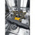 Thumbnail Whirlpool W7FHS51X Freestanding Dishwasher 15 Place - 40574937170143