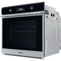 Thumbnail Whirlpool W7OM54SP W Collection 75 Litre Built- 40157561225439