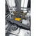 Thumbnail Whirlpool W8IHF58TUK Integrated Dishwasher 14 Place Full Size - 40556346212575