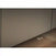 Thumbnail Whirlpool W8IHF58TUK Integrated Dishwasher 14 Place Full Size - 40556346245343