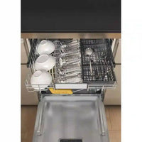 Thumbnail Whirlpool W8IHF58TUK Integrated Dishwasher 14 Place Full Size - 40556346048735