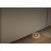 Thumbnail Whirlpool W8IHF58TUK Integrated Dishwasher 14 Place Full Size - 40556346278111