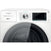 Thumbnail Whirlpool W8W046WRUK 10kg Washing Machine, 59.9cm Wide - 39478534275295
