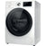 Thumbnail Whirlpool W8W046WRUK 10kg Washing Machine, 59.9cm Wide - 39478534078687