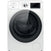 Thumbnail Whirlpool W8W046WRUK 10kg Washing Machine, 59.9cm Wide - 39478534045919