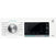 Thumbnail Whirlpool W8W046WRUK 10kg Washing Machine, 59.9cm Wide - 39478534471903