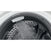 Thumbnail Whirlpool W8W946WRUK 9kg Washing Machine, 1400 rpm, 59.9cm Wide - 39478534897887