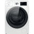 Thumbnail Whirlpool W8W946WRUK 9kg Washing Machine, 1400 rpm, 59.9cm Wide - 39478534209759