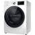 Thumbnail Whirlpool W8W946WRUK 9kg Washing Machine, 1400 rpm, 59.9cm Wide - 39478534308063