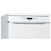 Thumbnail Whirlpool WFC3C33PFUK 14 Place Standard Dishwasher - 39478553116895