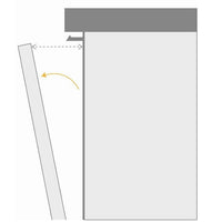 Thumbnail Whirlpool WFC3C33PFUK 14 Place Standard Dishwasher - 39478553084127