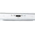 Thumbnail Whirlpool WFC3C33PFUK 14 Place Standard Dishwasher - 39478553149663