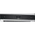 Thumbnail Whirlpool WFC3C33PFXUK Freestanding Dishwasher 14 Place Full Size - 40776486912223