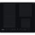 Thumbnail Whirlpool WFS0160NE Induction Hob 4 Zones, 59cm Wide - 40157559718111