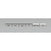 Thumbnail Whirlpool WHBS63FLEX Wall Mounted Cooker Hood, 59.8cm Wide - 39478552887519