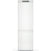 Thumbnail Whirlpool WHC18T311UK 250 Litre Built- 39478555771103