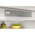 Thumbnail Whirlpool WHC18T311UK 250 Litre Built- 39478555934943